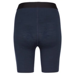 FRILUFTS BOROOY SHORT TIGHTS Damen Funktionsunterwäsche DARK SAPPHIRE -Camping Verkauf 5637972722 c borooy short tights frilufts 24