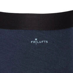FRILUFTS BOROOY SHORT TIGHTS Damen Funktionsunterwäsche DARK SAPPHIRE -Camping Verkauf 5637972722 d borooy short tights frilufts 24
