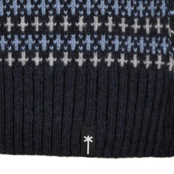 FRILUFTS KARAKOL KNITTED SWEATER Damen Wollpullover DARK SAPPHIRE -Camping Verkauf 5637980187 d karakol knitted sweater frilufts 24