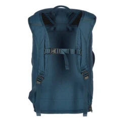 FRILUFTS LYGNA 32 Tagesrucksack LEGION BLUE -Camping Verkauf 5637998098 c lygna 32 frilufts 24
