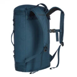 FRILUFTS LYGNA 32 Tagesrucksack LEGION BLUE -Camping Verkauf 5637998098 d lygna 32 frilufts 24