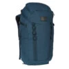 FRILUFTS LYGNA 50 Kofferrucksack LEGION BLUE