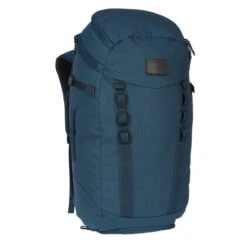 FRILUFTS LYGNA 50 Kofferrucksack LEGION BLUE