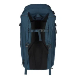 FRILUFTS LYGNA 50 Kofferrucksack LEGION BLUE -Camping Verkauf 5637998100 c lygna 50 frilufts 24