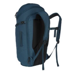 FRILUFTS LYGNA 50 Kofferrucksack LEGION BLUE -Camping Verkauf 5637998100 d lygna 50 frilufts 24