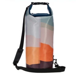 FRILUFTS CORCOVADO Packsack PRINTED -Camping Verkauf 5637998102 c corcovado frilufts 24