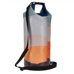 FRILUFTS CORCOVADO Packsack PRINTED -Camping Verkauf 5637998102 d corcovado frilufts 24