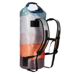 FRILUFTS CORCOVADO PACK Wasserdichter Rucksack PRINTED -Camping Verkauf 5637998106 d corcovado pack frilufts 24