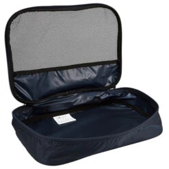 FRILUFTS MESHBAG Packbeutel DARK SAPPHIRE 6 FRILUFTS MESHBAG Packbeutel DARK SAPPHIRE -Camping Verkauf 5637998108 c meshbag frilufts 24