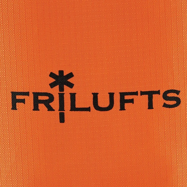 FRILUFTS STUFFBAG ROUND Packbeutel PUFFINS BILL 3 FRILUFTS STUFFBAG ROUND Packbeutel PUFFINS BILL - Image 3