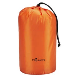 FRILUFTS STUFFBAG ROUND SET Packbeutel MIXED -Camping Verkauf 5637998124 c stuffbag round set frilufts 24
