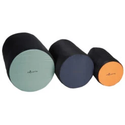 FRILUFTS STUFFBAG MESH SET Packbeutel MIXED 6 FRILUFTS STUFFBAG MESH SET Packbeutel MIXED -Camping Verkauf 5637998128 c stuffbag mesh set frilufts 24