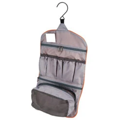 FRILUFTS HANDA Kulturtasche PUFFINS BILL -Camping Verkauf 5637998141 c handa frilufts 24