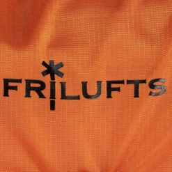 FRILUFTS HANDA Kulturtasche PUFFINS BILL -Camping Verkauf 5637998141 d handa frilufts 24