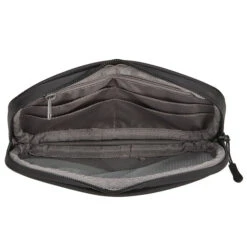 FRILUFTS ESSENTIAL CASE Wertsachenaufbewahrung BLACK 6 FRILUFTS ESSENTIAL CASE Wertsachenaufbewahrung BLACK -Camping Verkauf 5637998156 c essential case frilufts 24