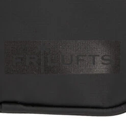FRILUFTS ESSENTIAL CASE Wertsachenaufbewahrung BLACK 7 FRILUFTS ESSENTIAL CASE Wertsachenaufbewahrung BLACK -Camping Verkauf 5637998156 d essential case frilufts 24