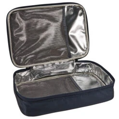 FRILUFTS COOL BAG Kühltasche DARK SAPPHIRE 6 FRILUFTS COOL BAG Kühltasche DARK SAPPHIRE -Camping Verkauf 5637998159 c cool bag frilufts 24