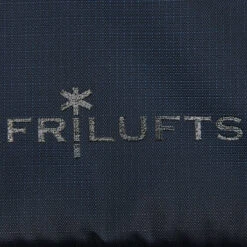 FRILUFTS COOL BAG Kühltasche DARK SAPPHIRE 7 FRILUFTS COOL BAG Kühltasche DARK SAPPHIRE -Camping Verkauf 5637998159 d cool bag frilufts 24