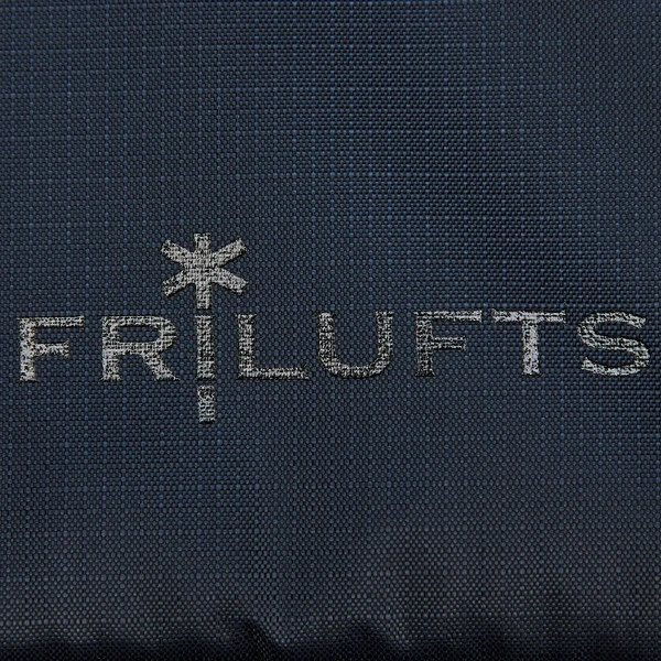FRILUFTS COOL BAG Kühltasche DARK SAPPHIRE 4 FRILUFTS COOL BAG Kühltasche DARK SAPPHIRE - Image 4