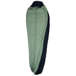 FRILUFTS PACAYA -2 Kunstfaserschlafsack BLUE NIGHTS/GREEN BAY -Camping Verkauf 5637998165 c pacaya 2 frilufts 24