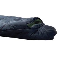 FRILUFTS PACAYA -2 Kunstfaserschlafsack BLUE NIGHTS/GREEN BAY -Camping Verkauf 5637998165 d pacaya 2 frilufts 24
