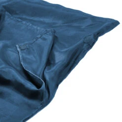 FRILUFTS MICROFIBRE BLANKET LINER Schlafsack Inlett MOROCCAN BLUE -Camping Verkauf 5637999616 d microfibre blanket liner frilufts 24