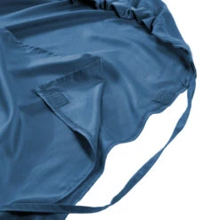 FRILUFTS SILK MUMMY LINER Schlafsack Inlett MOROCCAN BLUE -Camping Verkauf 5637999619 d silk mummy liner frilufts 24