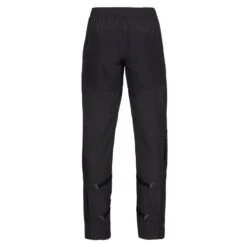 FRILUFTS SKOGAFOSS PACKABLE RAINPANTS Unisex Regenhose CAVIAR 6 FRILUFTS SKOGAFOSS PACKABLE RAINPANTS Unisex Regenhose CAVIAR -Camping Verkauf 5638002811 c skogafoss packable rainpants frilufts 24