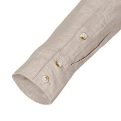 FRILUFTS TIDORE L/S SHIRT Herren Outdoor Hemd CORIANDER -Camping Verkauf 5638002840 d tidore ls shirt frilufts 24