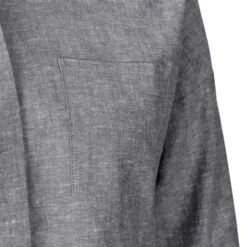 FRILUFTS TIDORE L/S SHIRT Damen Outdoor Bluse DARK SAPPHIRE -Camping Verkauf 5638002852 d tidore ls shirt frilufts 24