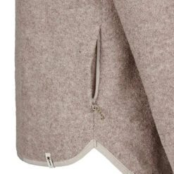 FRILUFTS REILA KNITTED FLEECE HALFZIP Damen Wollpullover CORIANDER -Camping Verkauf 5638005349 d reila knitted fleece halfzip frilufts 24