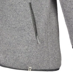 FRILUFTS REILA KNITTED FLEECE LONGJACKET Damen Fleecejacke SMOKED PEARL 7 FRILUFTS REILA KNITTED FLEECE LONGJACKET Damen Fleecejacke SMOKED PEARL -Camping Verkauf 5638005354 d reila knitted fleece longjacket frilufts 24