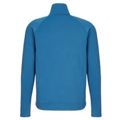 FRILUFTS VELEBIT FLEECE JACKET Herren Fleecejacke DARK BLUE -Camping Verkauf 5638005382 c velebit fleece jacket frilufts 24