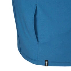 FRILUFTS VELEBIT FLEECE JACKET Herren Fleecejacke DARK BLUE -Camping Verkauf 5638005382 d velebit fleece jacket frilufts 24