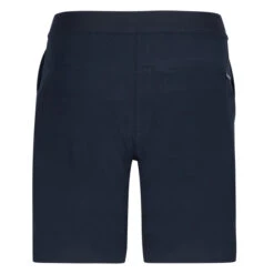 FRILUFTS KERASIA SHORTS Damen Shorts DARK SAPPHIRE -Camping Verkauf 5638007512 c kerasia shorts frilufts 24