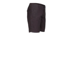 FRILUFTS RAZNAS ZIPOFF PANTS Herren Trekkinghose LICORICE -Camping Verkauf 5638007632 d raznas zipoff pants frilufts 24