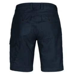 FRILUFTS RAZNAS SHORTS Damen Shorts DARK SAPPHIRE -Camping Verkauf 5638007651 c raznas shorts frilufts 24