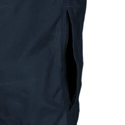 FRILUFTS RAZNAS SHORTS Damen Shorts DARK SAPPHIRE -Camping Verkauf 5638007651 d raznas shorts frilufts 24