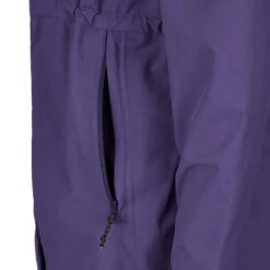 FRILUFTS HAIFOSS COAT Damen Regenmantel MULBERRY PURPLE -Camping Verkauf 5638007726 d haifoss coat frilufts 24