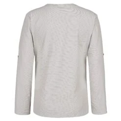 FRILUFTS KEA L/S TUNIC Damen - Outdoor Bluse 9 FRILUFTS KEA L/S TUNIC Damen - Outdoor Bluse -Camping Verkauf 5638007734 c kea ls tunic frilufts 24