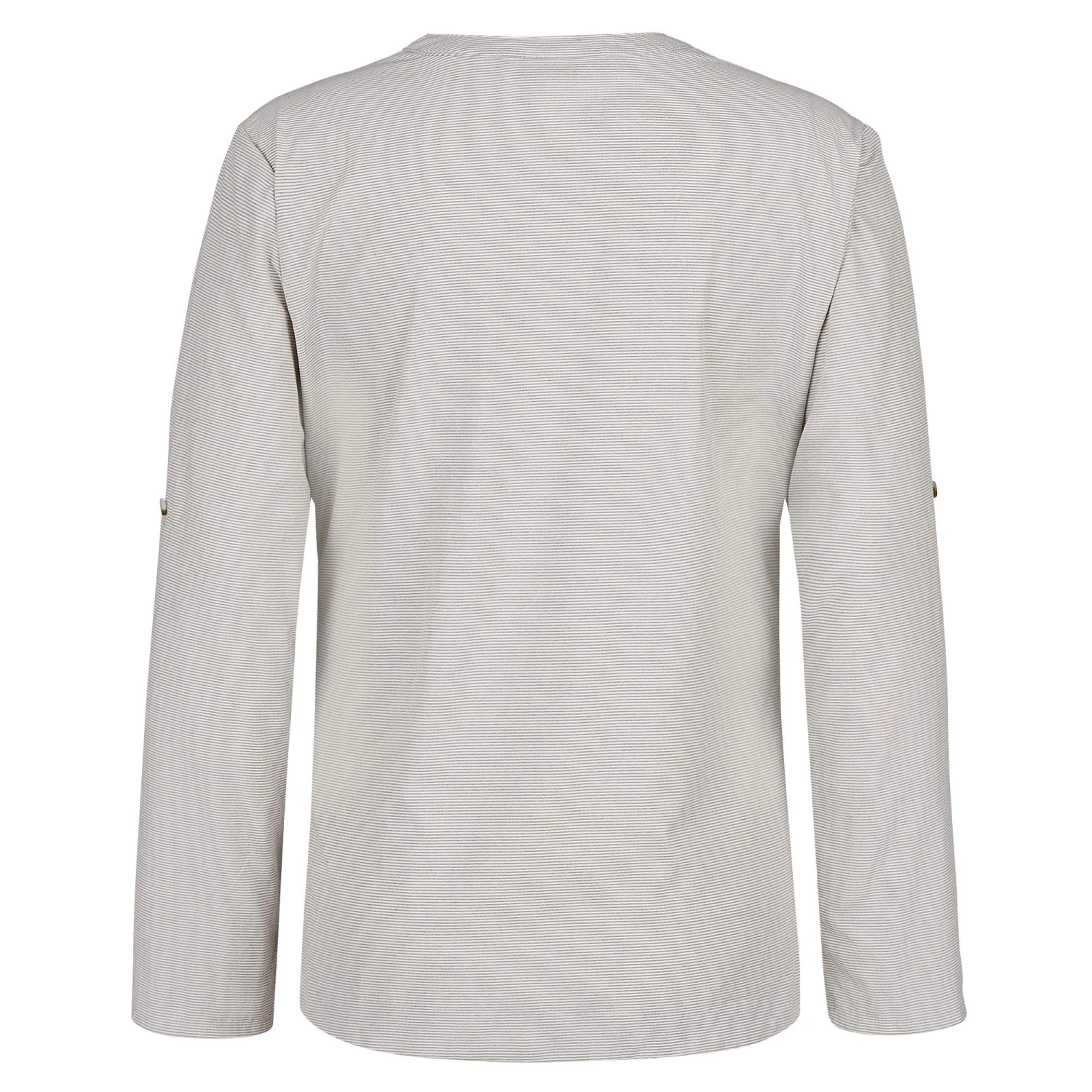 FRILUFTS KEA L/S TUNIC Damen - Outdoor Bluse 3 FRILUFTS KEA L/S TUNIC Damen - Outdoor Bluse - Image 3