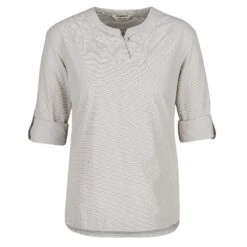 FRILUFTS KEA L/S TUNIC Damen - Outdoor Bluse 10 FRILUFTS KEA L/S TUNIC Damen - Outdoor Bluse -Camping Verkauf 5638007734 d kea ls tunic frilufts 24