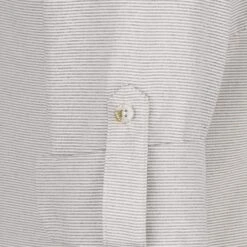 FRILUFTS KEA L/S TUNIC Damen - Outdoor Bluse 11 FRILUFTS KEA L/S TUNIC Damen - Outdoor Bluse -Camping Verkauf 5638007734 e kea ls tunic frilufts 24