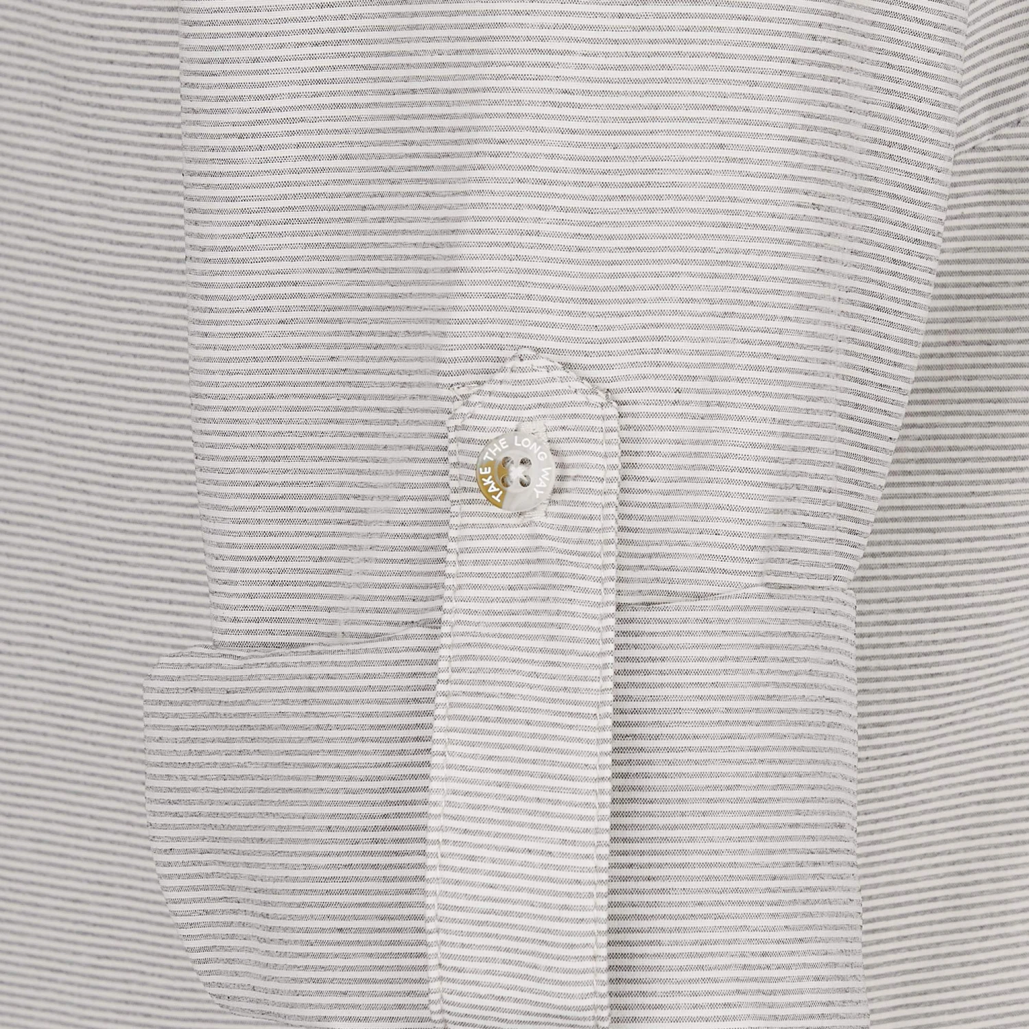 FRILUFTS KEA L/S TUNIC Damen - Outdoor Bluse 5 FRILUFTS KEA L/S TUNIC Damen - Outdoor Bluse - Image 5