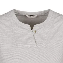 FRILUFTS KEA L/S TUNIC Damen - Outdoor Bluse 12 FRILUFTS KEA L/S TUNIC Damen - Outdoor Bluse -Camping Verkauf 5638007734 f kea ls tunic frilufts 24