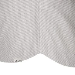 FRILUFTS KEA L/S TUNIC Damen - Outdoor Bluse 13 FRILUFTS KEA L/S TUNIC Damen - Outdoor Bluse -Camping Verkauf 5638007734 g kea ls tunic frilufts 24