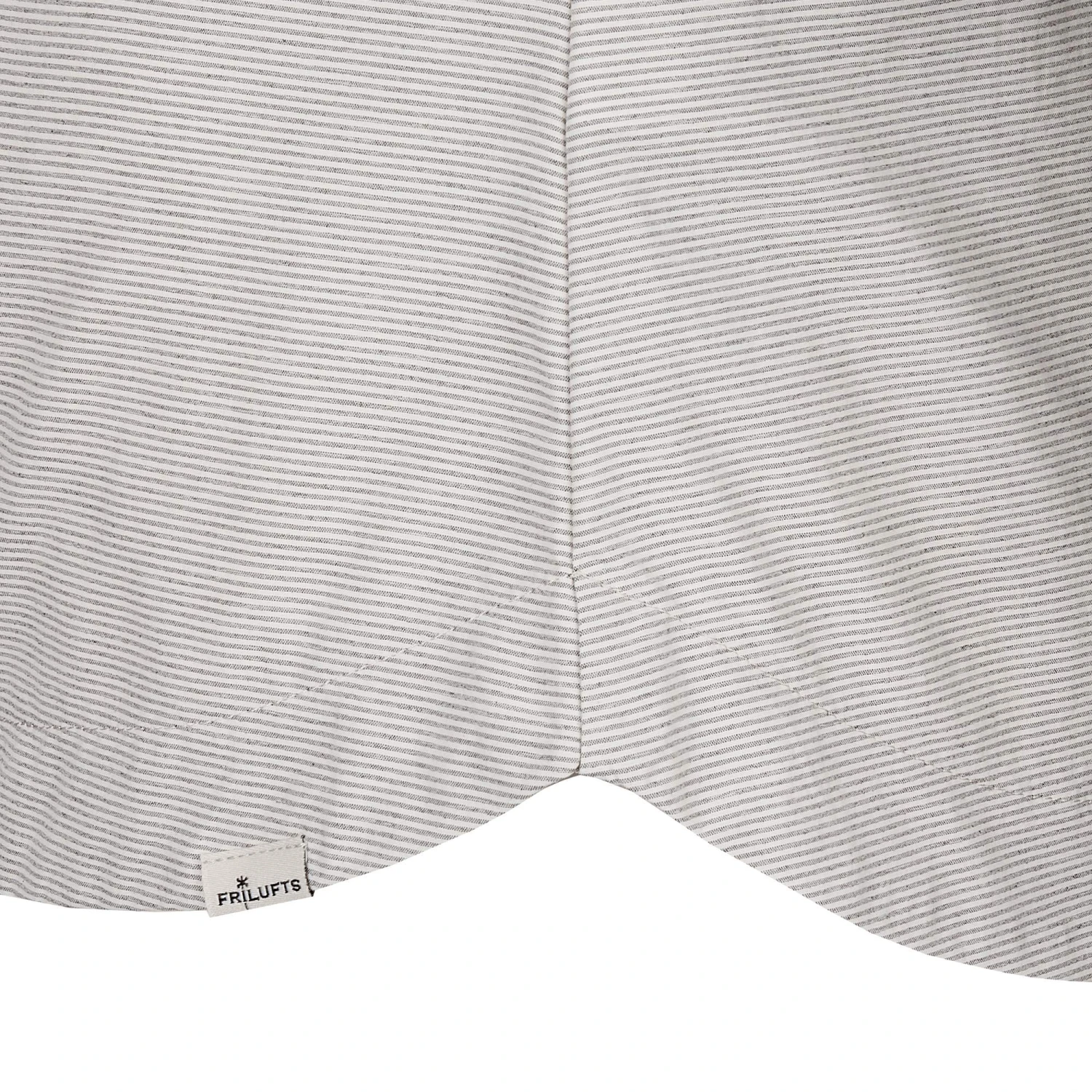 FRILUFTS KEA L/S TUNIC Damen - Outdoor Bluse 7 FRILUFTS KEA L/S TUNIC Damen - Outdoor Bluse - Image 7