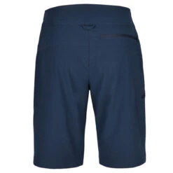 FRILUFTS SKOGAR SOFTSHELL SHORTS Herren Shorts DRESS BLUES -Camping Verkauf 5638007762 c skogar softshell shorts frilufts 24