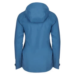 FRILUFTS VIEDMA JACKET 2.0 Damen Hardshelljacke DARK BLUE -Camping Verkauf 5638007775 c viedma jacket 20 frilufts 24