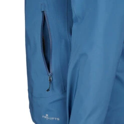 FRILUFTS VIEDMA JACKET 2.0 Damen Hardshelljacke DARK BLUE -Camping Verkauf 5638007775 d viedma jacket 20 frilufts 24